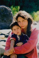 /album/fotogaleria/a006-2-jpg/